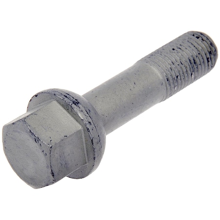 Dorman Wheel Bolt, 10PK 610-617